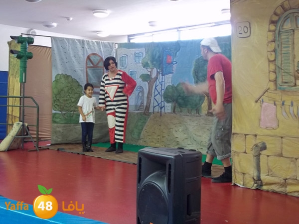 zhra2 masra7iya (3).JPG